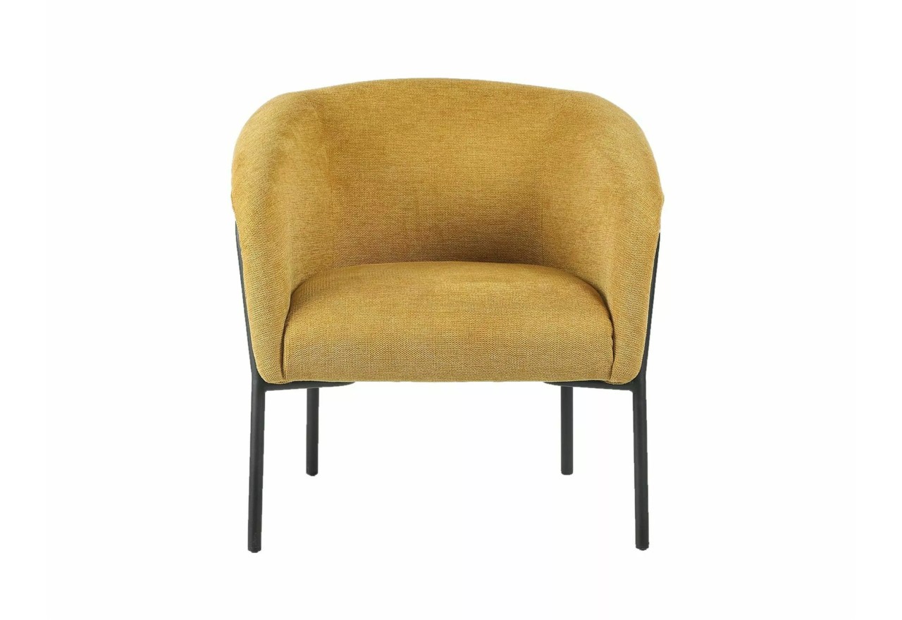 Relax Sessel Clover