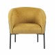 Relax Sessel Clover