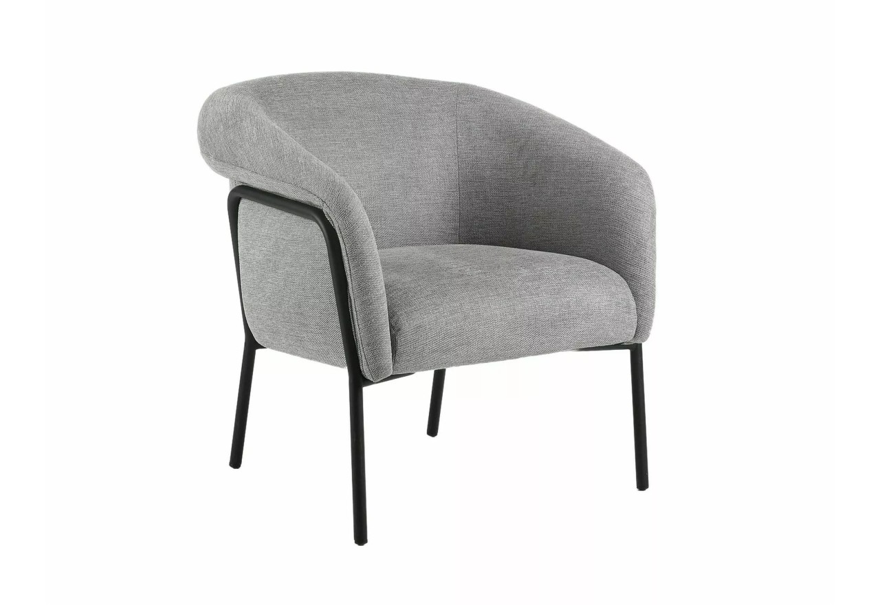 Relax Sessel Clover