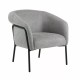 Relax Sessel Clover