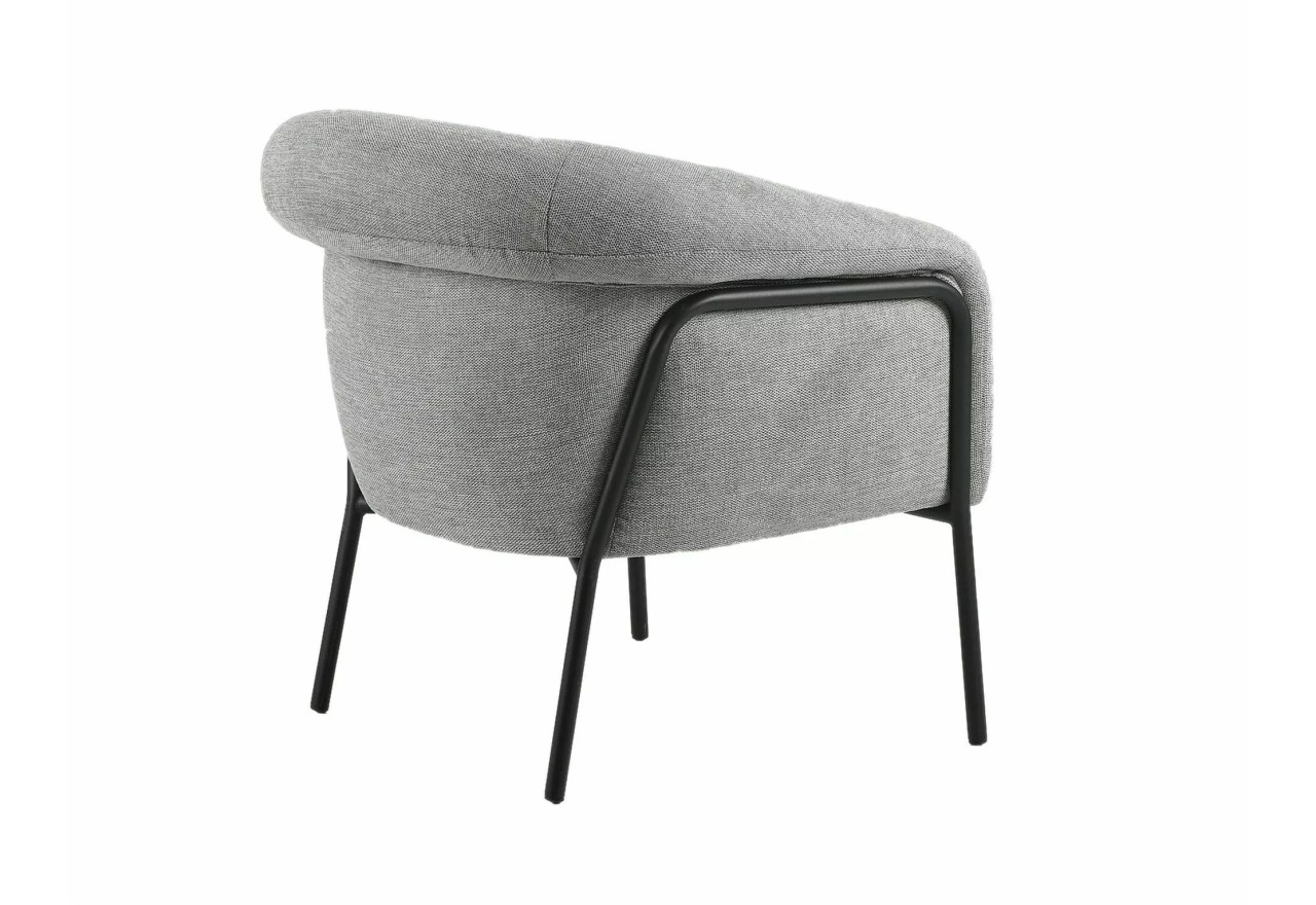 Relax Sessel Clover