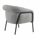 Relax Sessel Clover