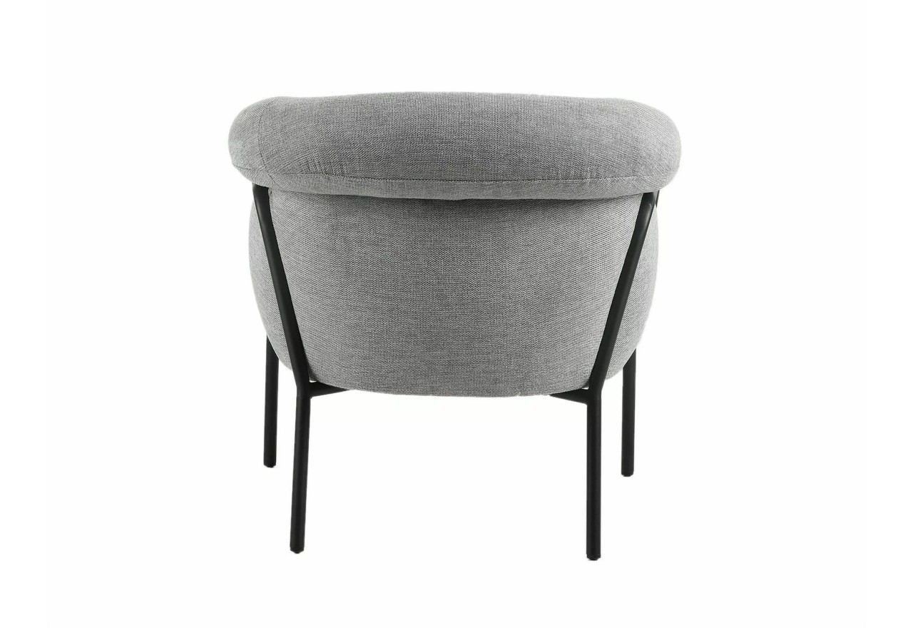 Relax Sessel Clover