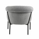 Relax Sessel Clover