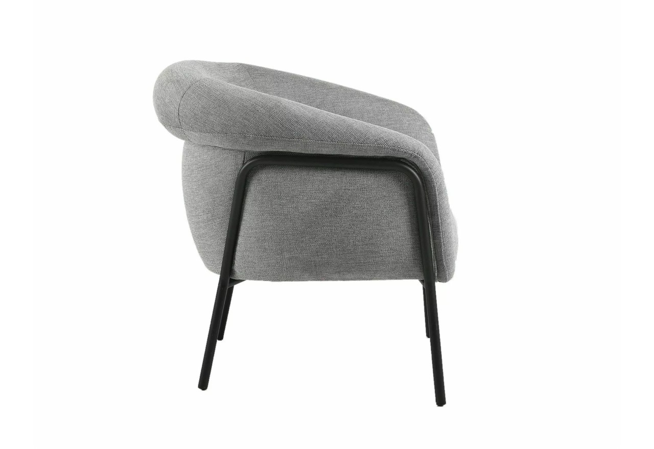 Relax Sessel Clover