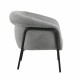 Relax Sessel Clover