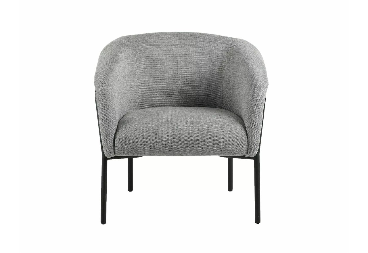 Relax Sessel Clover