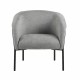 Relax Sessel Clover