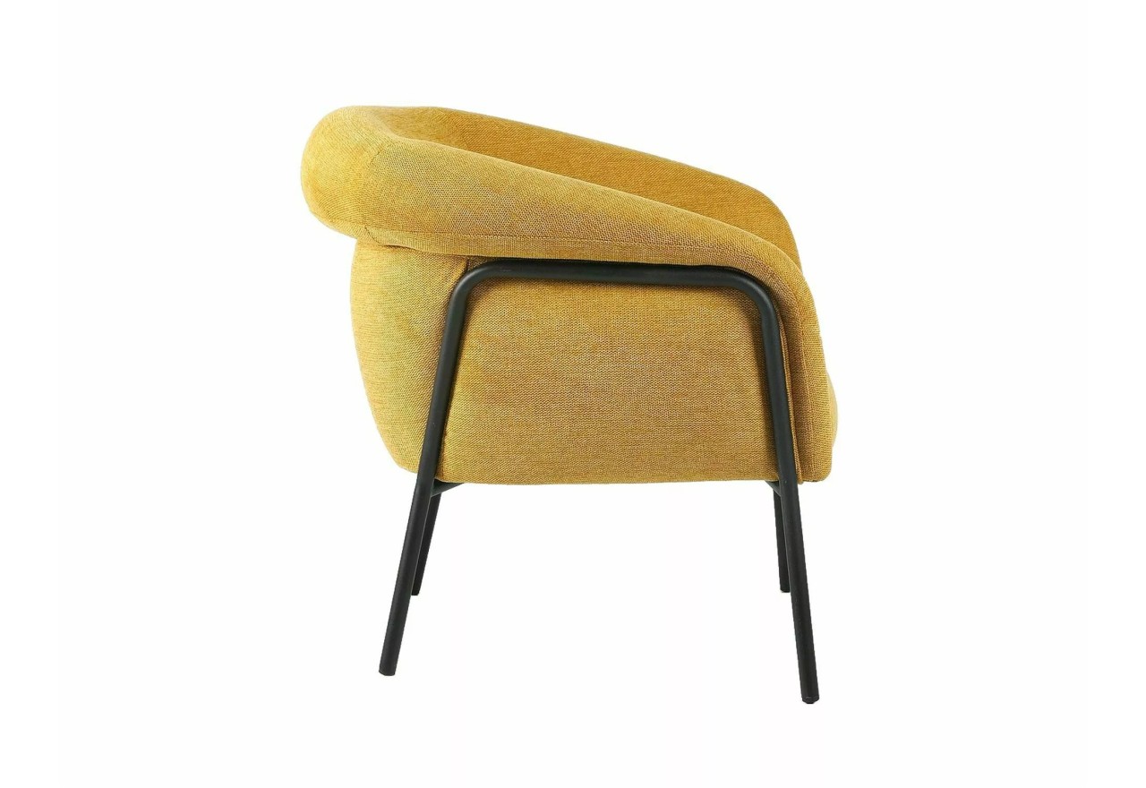 Relax Sessel Clover