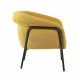 Relax Sessel Clover