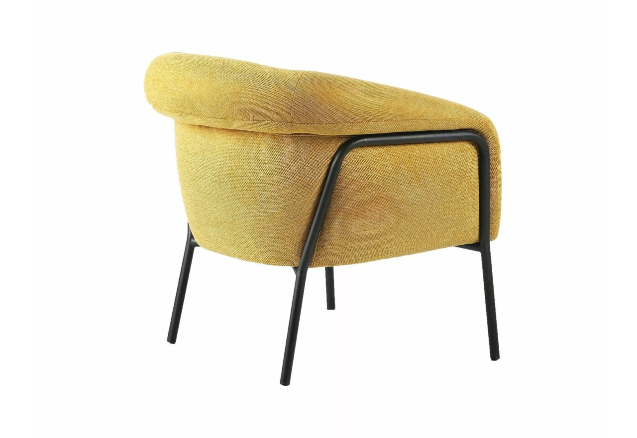Relax Sessel Clover