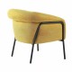 Relax Sessel Clover