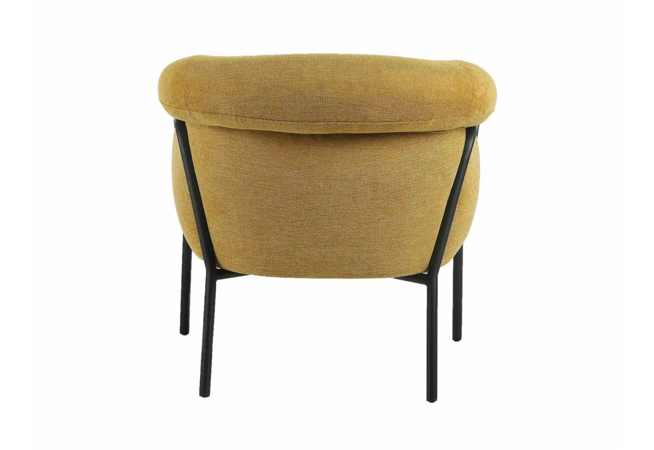 Relax Sessel Clover