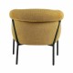 Relax Sessel Clover