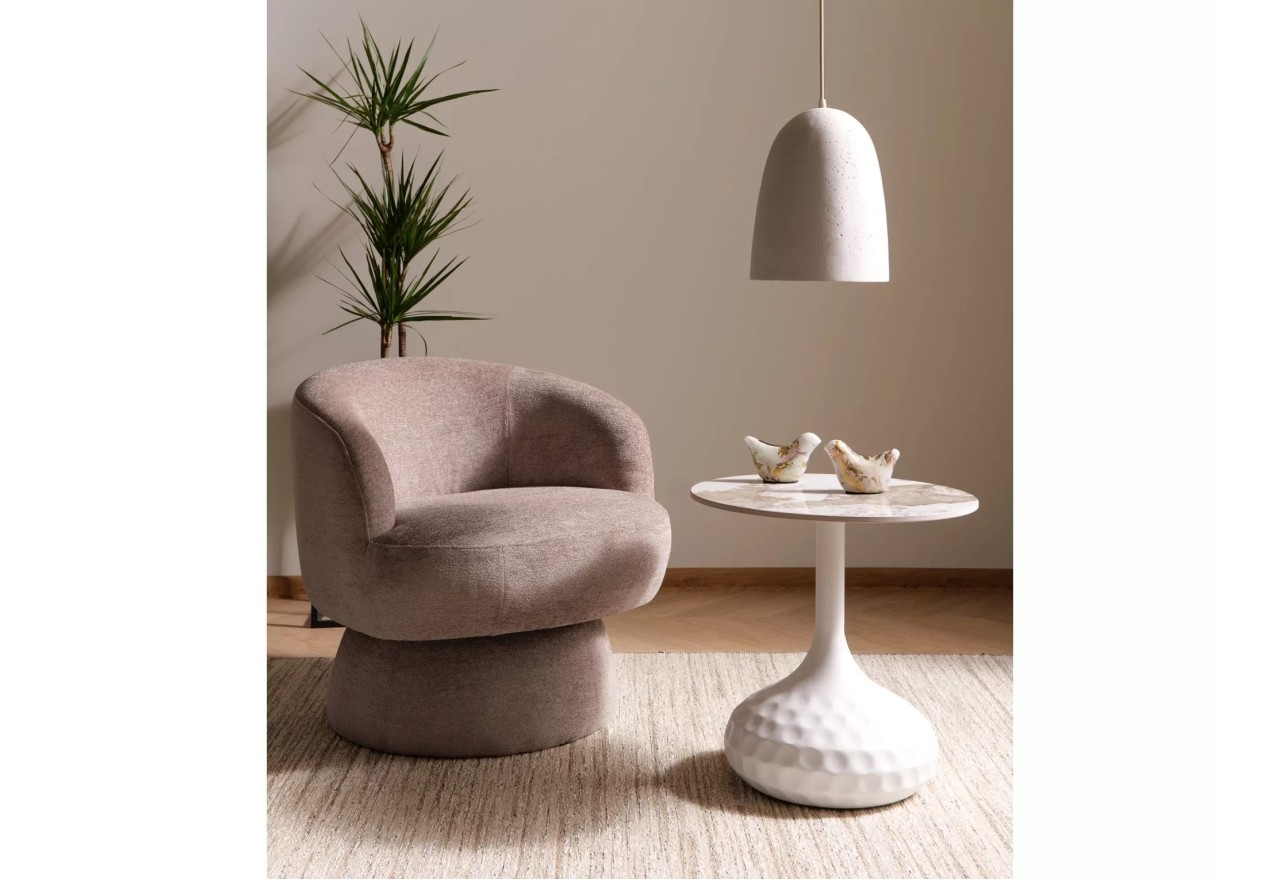 Sessel Cosmic Sessel Cosmic
