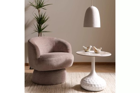 Sessel Cosmic