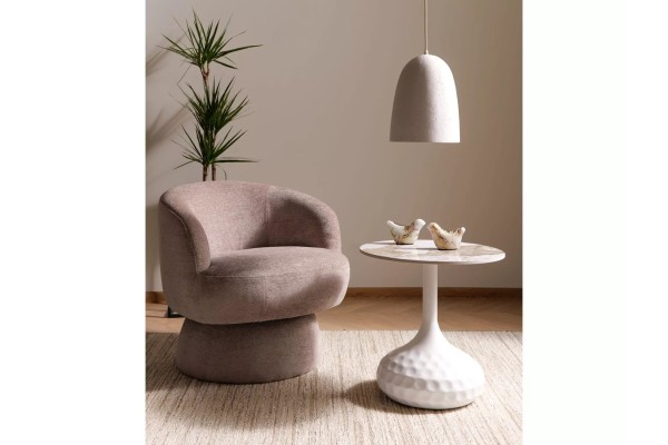 Sessel Cosmic
