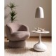 Sessel Cosmic Sessel Cosmic
