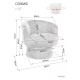 Sessel Cosmic Sessel Cosmic