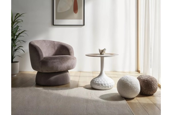 Relax Sessel Cosmic