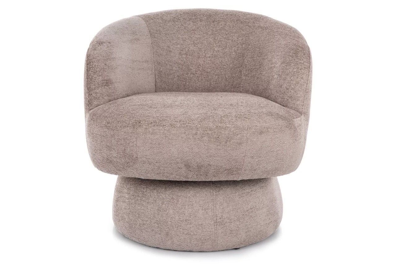 Sessel Cosmic Sessel Cosmic
