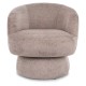 Sessel Cosmic Sessel Cosmic