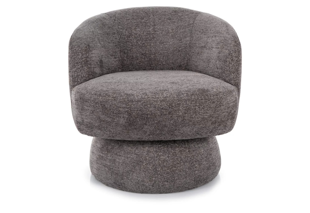 Sessel Cosmic Sessel Cosmic