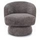 Sessel Cosmic Sessel Cosmic