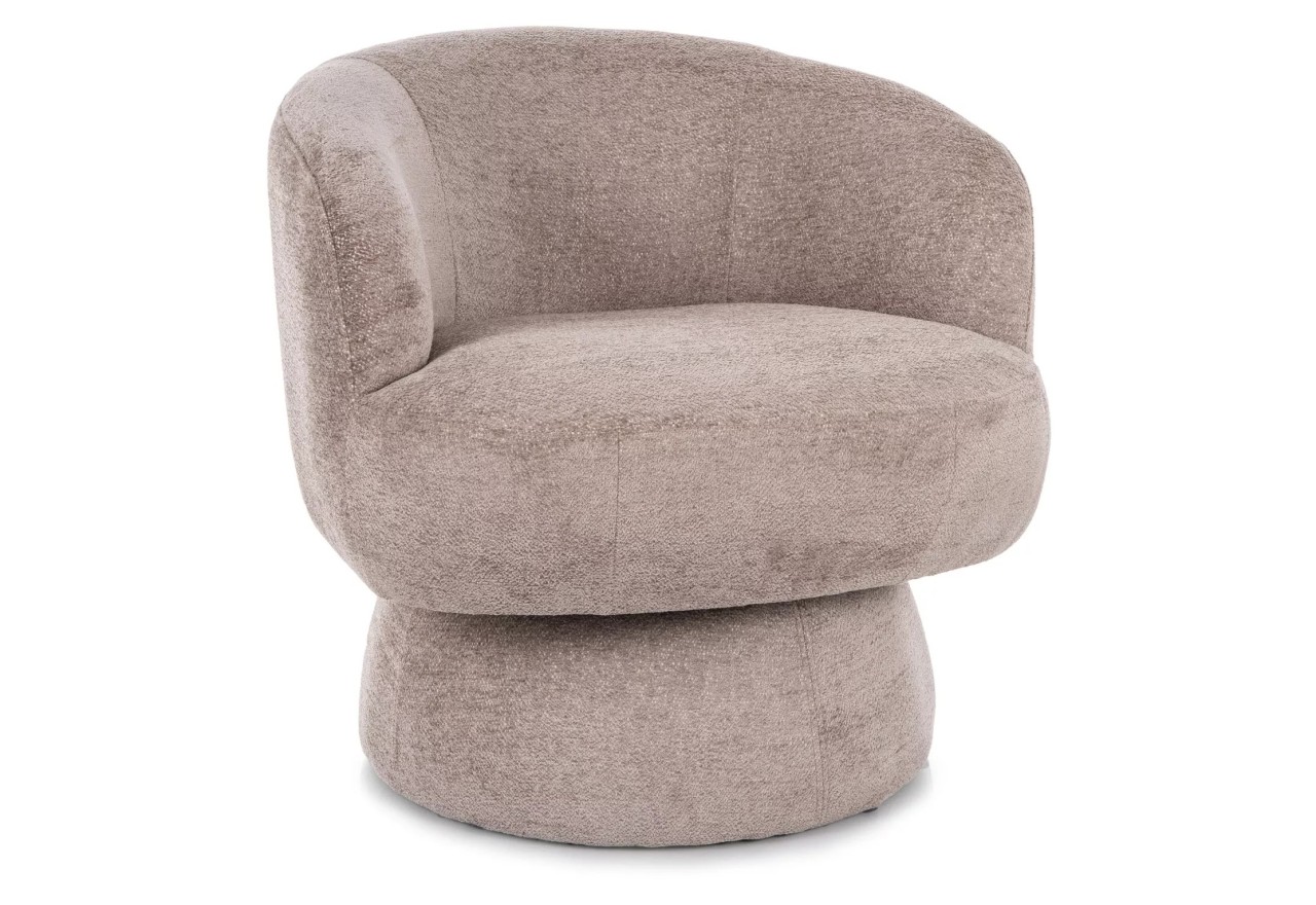 Sessel Cosmic Sessel Cosmic