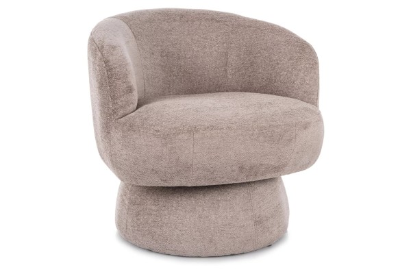 Sessel Cosmic