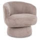 Sessel Cosmic Sessel Cosmic