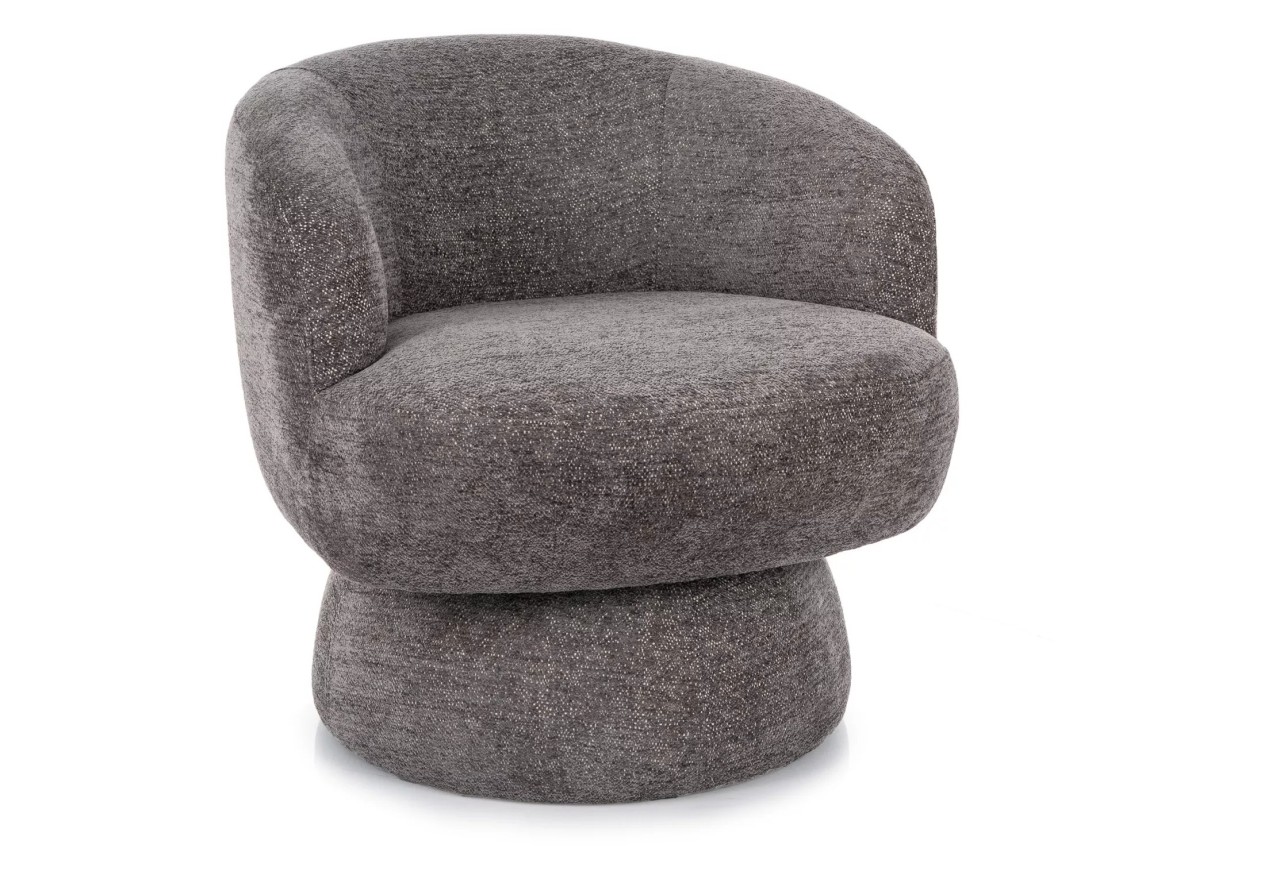 Sessel Cosmic Sessel Cosmic