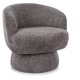 Sessel Cosmic Sessel Cosmic