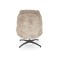 Relax Sessel Dario