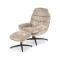 Relax Sessel Dario