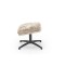Relax Sessel Dario