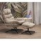 Relax Sessel Dario