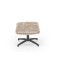 Relax Sessel Dario