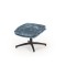 Relax Sessel Dario