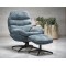 Relax Sessel Dario