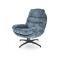 Relax Sessel Dario