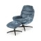 Relax Sessel Dario