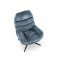 Relax Sessel Dario