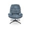 Relax Sessel Dario