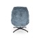 Relax Sessel Dario