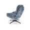 Relax Sessel Dario