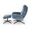 Relax Sessel Dario