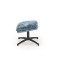Relax Sessel Dario