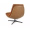 Relax Sessel Felicia