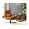 Relax Sessel Felicia